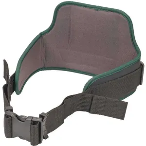 MSA 10049623 Comfort Belt | AE9ABJ 6GVD7