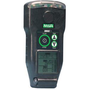 MSA 10049806 Replacement Sensor Oxygen | AF3WVM 8DU81
