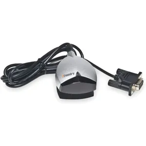 MSA 10082834 Usb Adapter | AC3GNQ 2TEY4