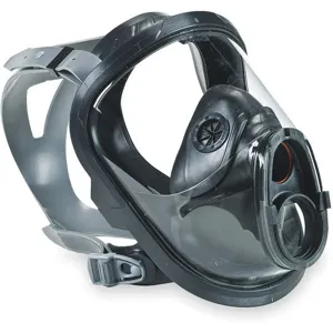 MSA 10083802 Advantage(tm) 4000 Respirator L | AC4DJD 2YRD7