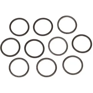 MSA 10085084 O Ring - Pack Of 10 | AE9ABL 6GVD9