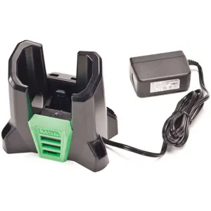 MSA 10092233 Charging Cradle | AB4ZLW 20V802