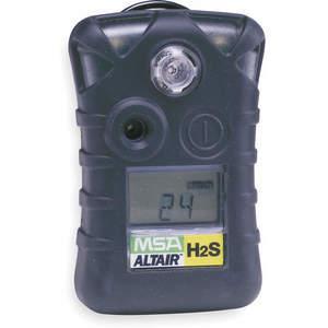 MSA 10092521 Einzelgasdetektor Schwefelwasserstoff | AC4AJJ 2YA40