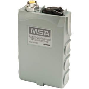 MSA 10095162 Nimh Battery Pack | AE4CMW 5JGF7