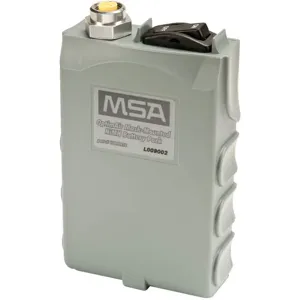 MSA 10095162 Nimh Battery Pack | AE4CMW 5JGF7