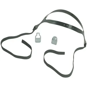 MSA 10097807 Head Harness | AE4CML 5JGE8