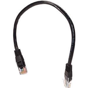 MSA 10127518 Cable 4 Length x 4 Width x 2 Height Inch | AF7ZPG 23YE19