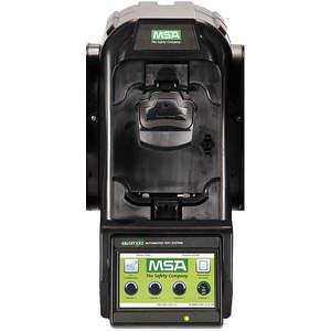 MSA 10128629 Automated Test System 12 Height x 8 Length x 6-1/2 Width Inch | AF7ZNQ 23YE02