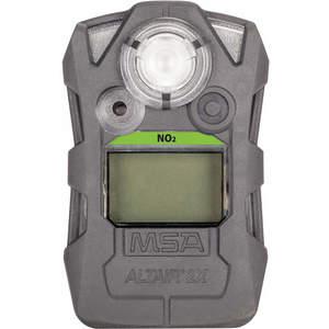 MSA 10154078 Gasdetektor Grau No2 0 - 50 Ppm | AG3PJL 33RJ38