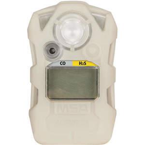 MSA 10154182 Multigasdetektor CO-H2/H2S | AG3PJQ 33RJ43