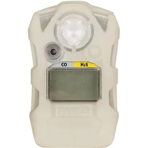 MSA 10154181 Multi-Gas Detector CO/H2S Phosphorescent | AG3PJP 33RJ42