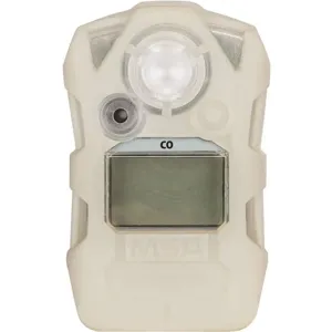 MSA 10154187 Gas Detector Phospherescent Co 0 - 9999 Ppm | AG3PJX 33RJ49