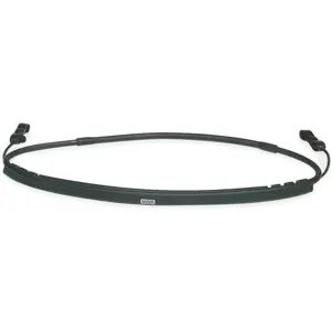 MSA 449895 Retainer Goggle | AD8TTG 4MC42