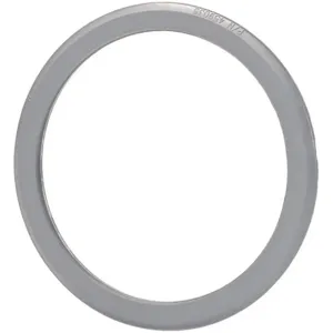 MSA 459035 Gasket | AD2HYW 3PRA1