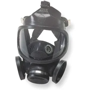 MSA 471286 Ultra-twin(tm) Respirator M | AD8PYY 4LR33