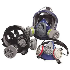 MSA 806468 Respirator Nose Cup S | AD2YYM 3WXA6