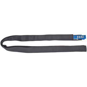 MSA SFP2267404 Anchorage Sling Nylon 48 Inch Length | AB7TCH 23Z837