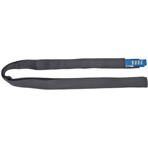 MSA SFP2267406 Anchorage Sling Nylon.72 Inch Length | AB7TCJ 23Z838