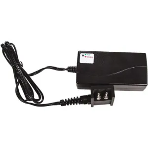 MSI MSI-4260-US-CHRG Ac Adapter Black Plastic | AF9RBW 30RR24