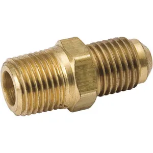 MUELLER INDUSTRIES A 04780 Refrigeration Fitting Half Union | AC7MBJ 38N877