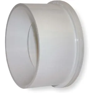 MUELLER INDUSTRIES 1WKW4 Flange Bushing Pvc 6 x 4 Inch 1500 Psi | AB4AMK