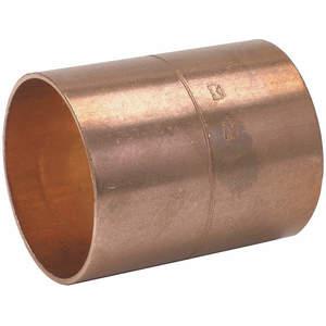 MUELLER INDUSTRIES W 01010 Reducer Wrot Copper 5/16 x 3/16 In | AE6PEH 5UGC0