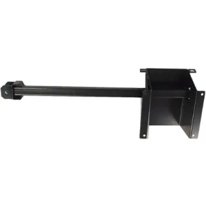 MULTIFAN CMFBRACKET72D Circulator Mounting Arm | AB6DCQ 21A117