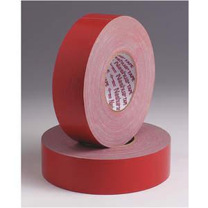 NASHUA 357N Duct Tape 48mm x 55m 13 mil Red | AA7AFK 15R437