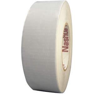 NASHUA 398 Duct Tape 72mm x 55m 11 mil White | AA7AFL 15R438