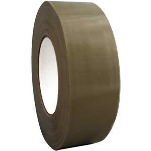 NASHUA 398 Duct Tape 72mm x 55m 11 mil Olive Drab | AA7AFP 15R441