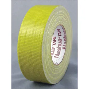 NASHUA 398N Duct Tape 48mm x 55m 11 mil Yellow | AA7AFU 15R445