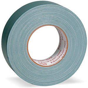 NASHUA 357 Duct Tape 72mm x 55m 13 mil Silver | AA7AFV 15R446