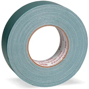 NASHUA 398 Duct Tape 72mm x 55m 11 mil Silver | AA7AGH 15R458