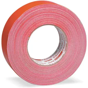 NASHUA 398 Duct Tape 48mm x 55m 11 mil Red | AA7AGG 15R457