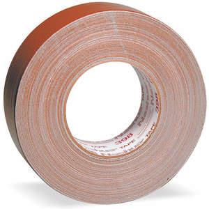 NASHUA 398 Duct Tape 48mm x 55m 11 mil Brown | AA7AGN 15R463