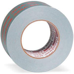 NASHUA 324A Printed Foil Tape 72mm x 55m Silver | AB2VNA 1P118