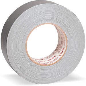 NASHUA 396 Duct Tape 48mm x 55m 10 mil Silver | AE2ZUN 5AD15