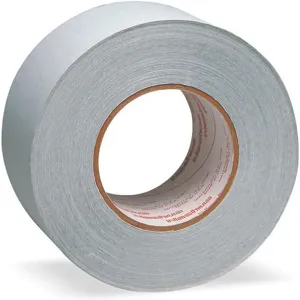 NASHUA ASJ Foil Tape 72mm x 46m White | AE7QPN 6A065