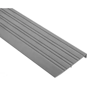 NATIONAL GUARD 654-72 Ada Ramp Aluminium 4 x 72 Inch | AE4UKF 5MUU7