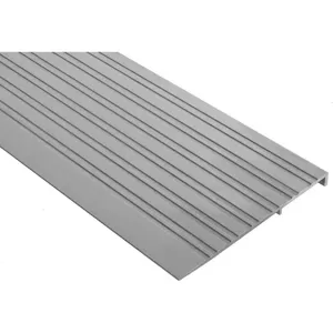 NATIONAL GUARD 657-36 Ada Ramp Aluminium 6 x 36 Inch | AE4UKK 5MUV1