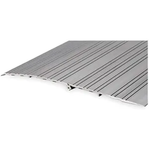 NATIONAL GUARD R050xRCE-9-51 Ada Compliant Ramp Overlap 51 Inch | AC8MHB 3CEW6