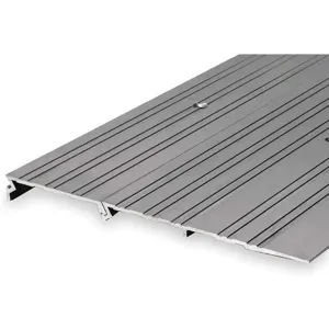 NATIONAL GUARD R75xRCE9-51 Ada Compliant Ramp Flush 51 Inch | AC8MGZ 3CEW4