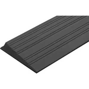 NATIONAL GUARD RR42-48 Ada Compliant Ramp 12 x 48 Inch | AE4UJY 5MUU0