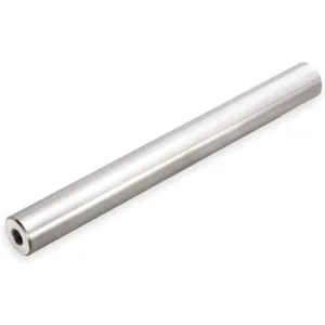 NB SFWS24X12FS102 Shaft Stainless Steel 1.500 Inch Diameter 12.00 In | AC9DJN 3FUZ4