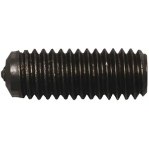 NELSON STUD WELDING INC. 101-010-342-G1000 Welding Stud, Cfl Type, 3/8-16 Thread Size, 1 Inch Length, 1000Pk | AA4HWV 12N477