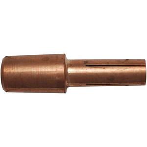 NELSON STUD WELDING INC. 500-001-014 Chuck, 1/2-13 Inch Size, Copper Alloy | AA4ACR 12A855
