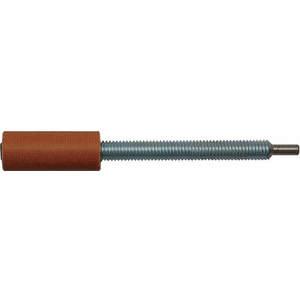 NELSON STUD WELDING INC. 500-017-020 Back Up Pin, 1-3/4 To 2-1/8 Inch Size | AA4ACM 12A851