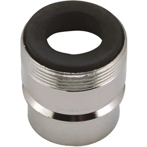 NEOPERL 55 1180 5 Faucet Adapter 15/16-27 And 55/64-27dt | AB4ZCJ 20K848