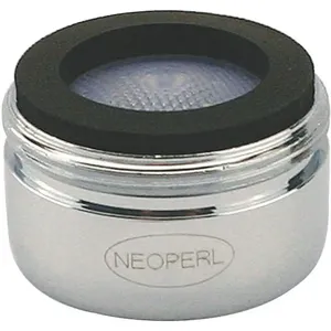 NEOPERL 5500105 Aerator Male 15/16-27 Inch 1 Gpm | AE2GPR 4XGF3