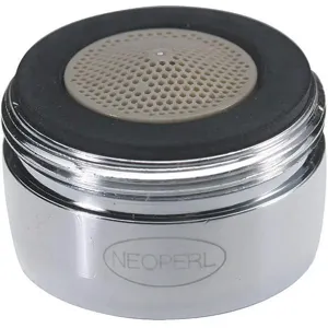 NEOPERL 5500305 Aerator Male 15/16-27 Inch 1.5 Gpm | AE2GPU 4XGF5